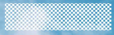Fresh White Geometric Series Tape