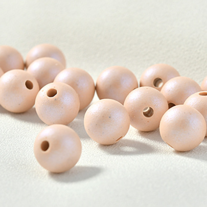 Macarons Bead Pendant Accessories