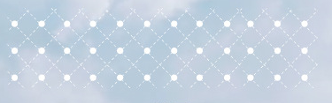 Fresh White Geometric Series Tape