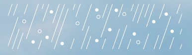 Fresh White Geometric Series Tape