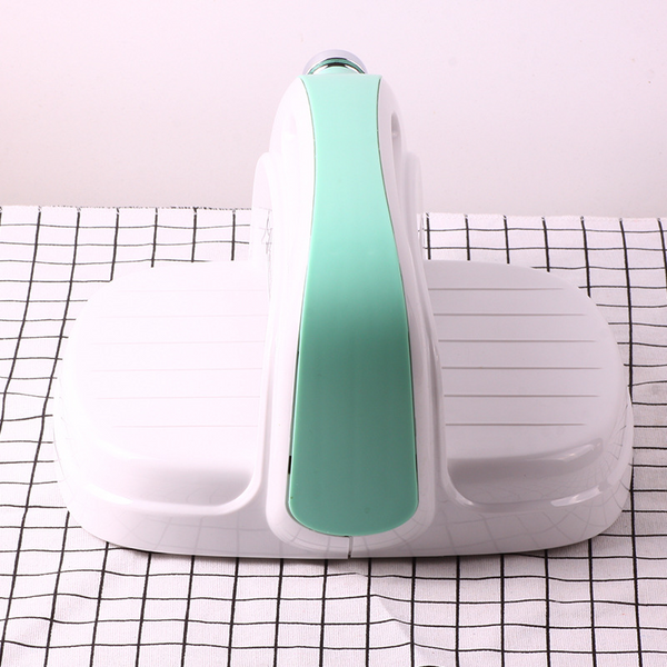 DIY Handcraft Cutting Machine