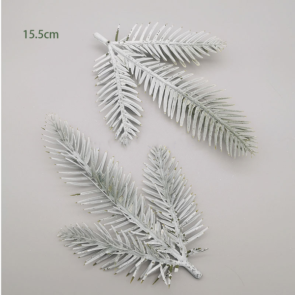 Simulation Handmade Plastic Flowers Plants Decorative Accessories