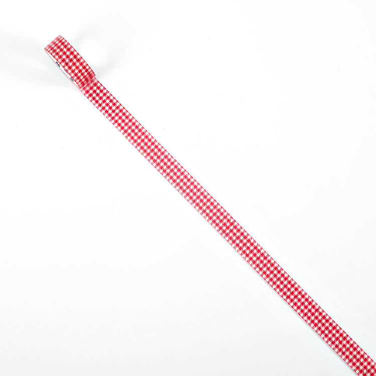 Colorful Christmas Collection Paper Tape