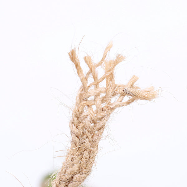 Multi-size Decorative Twine