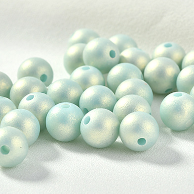 Macarons Bead Pendant Accessories