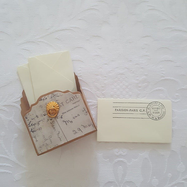 Special Offer-【Original】 Wavy Edge Storage Box Dies