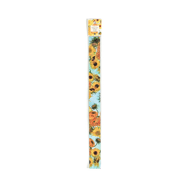 Great Artist Series Color Paper Tape