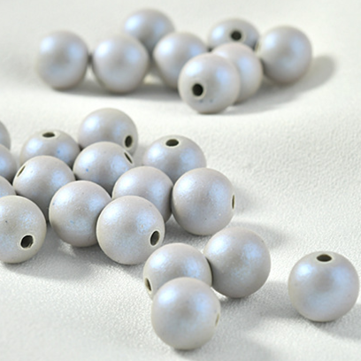 Macarons Bead Pendant Accessories