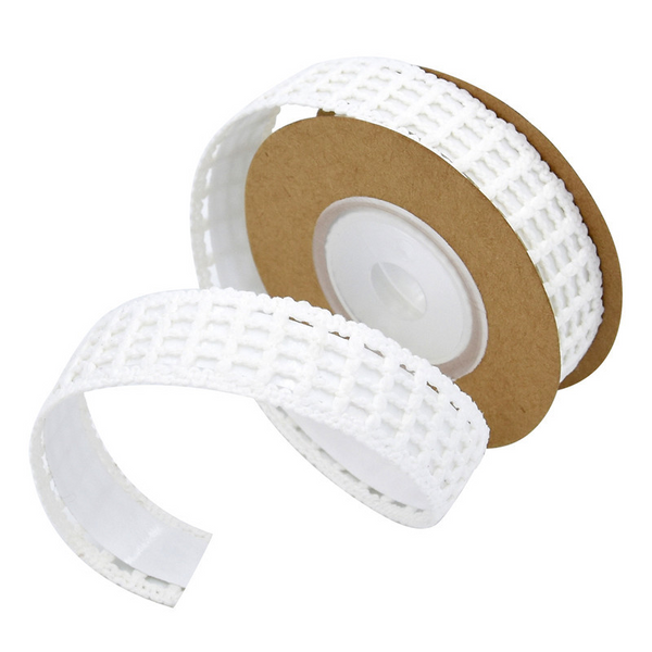 Paste Lace Ribbon