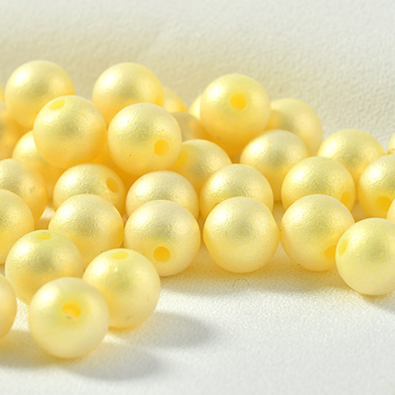 Macarons Bead Pendant Accessories