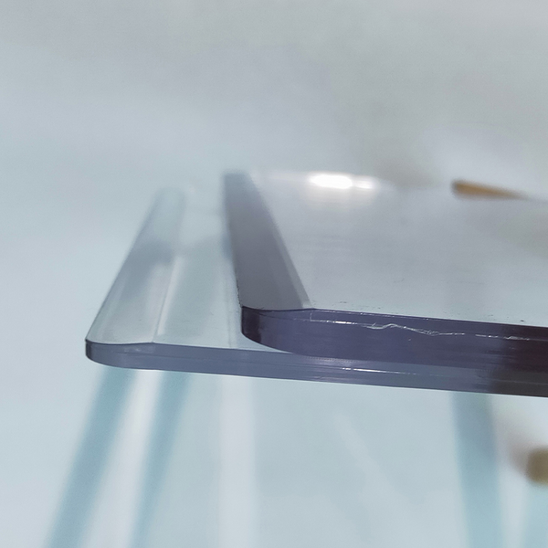 Cutting Machine Accessories-Plate B-3mm