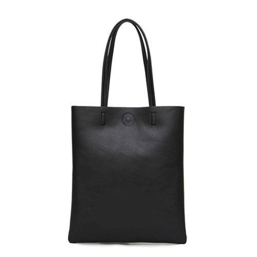 PU Shoulder Bag Handbag