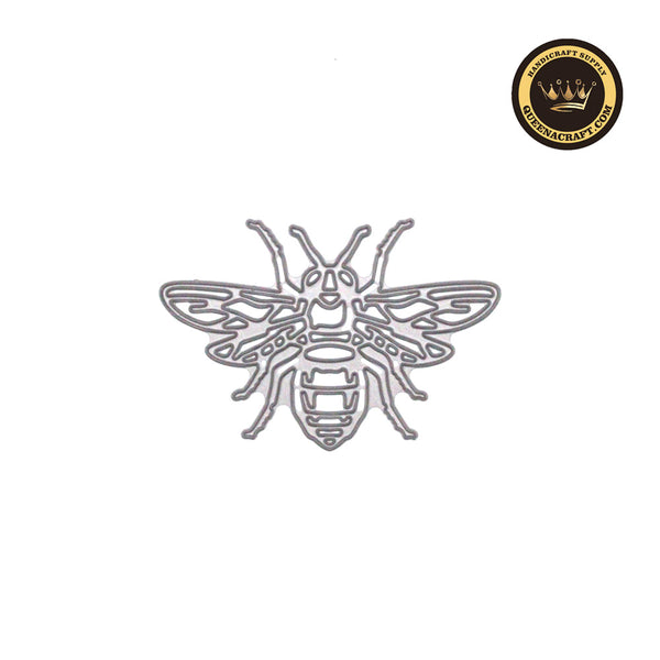 Bee Dies