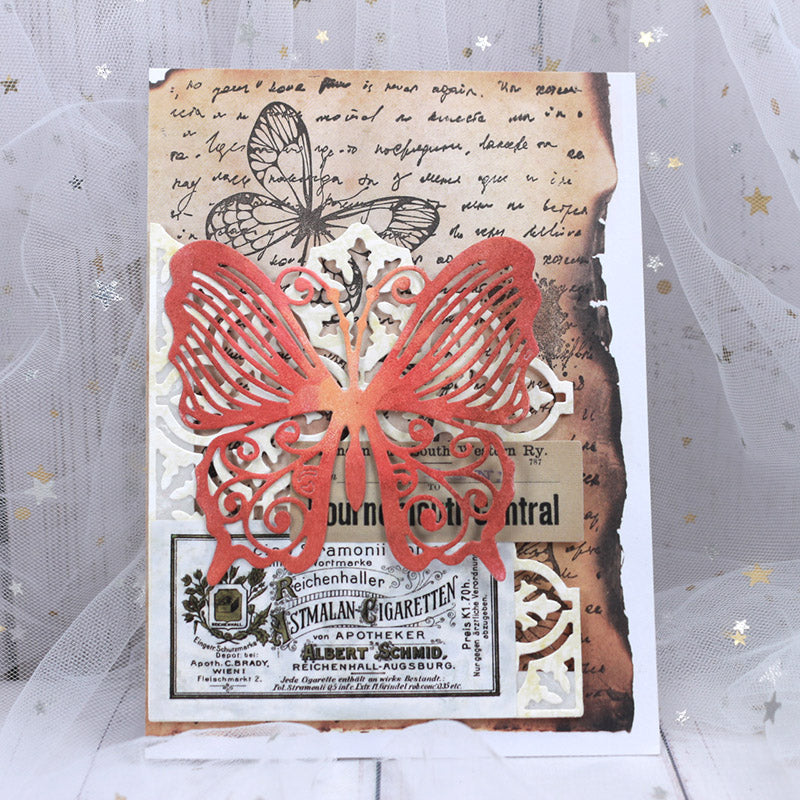 Cards-1