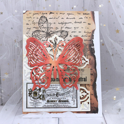 Cards-1