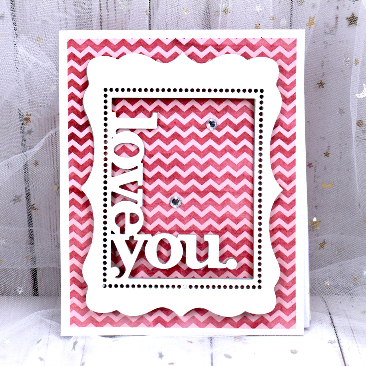 Cards-6