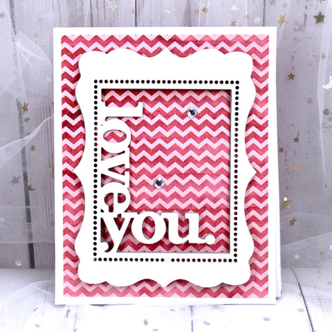 Cards-6