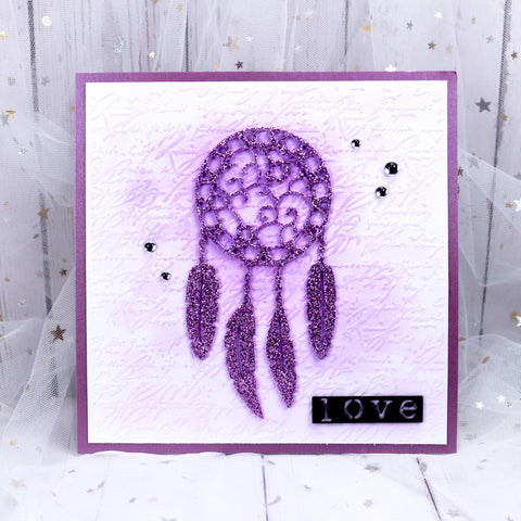 Cards-8