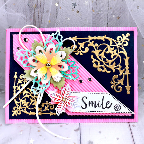 Cards-9