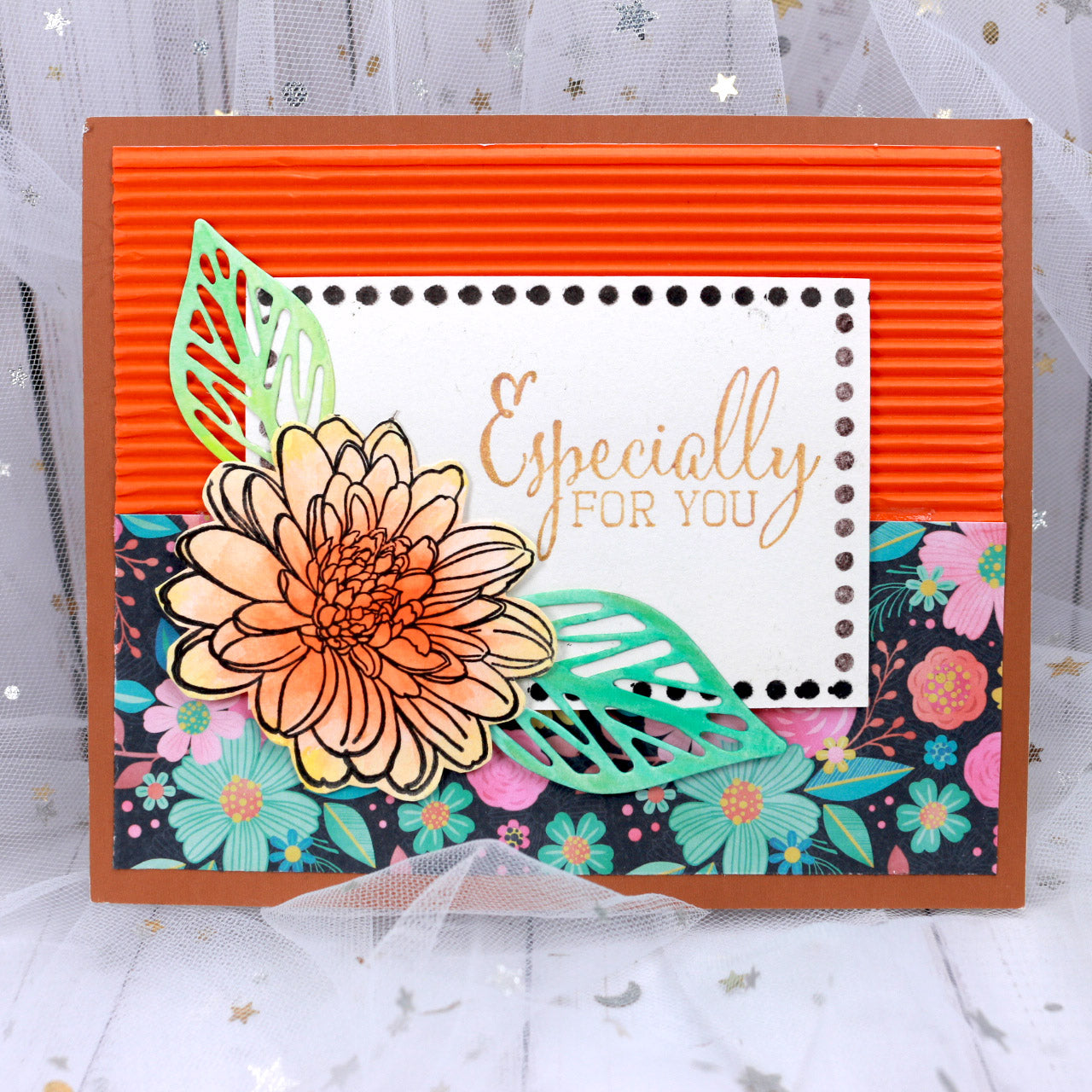 Cards-19