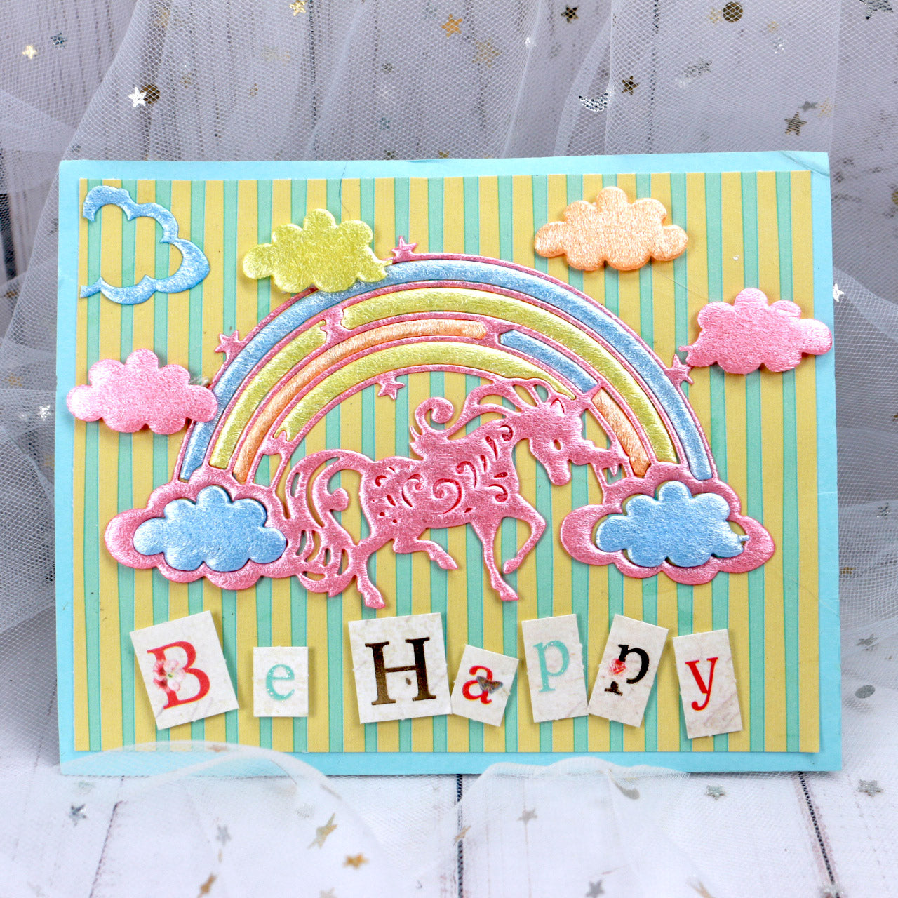 Cards-30