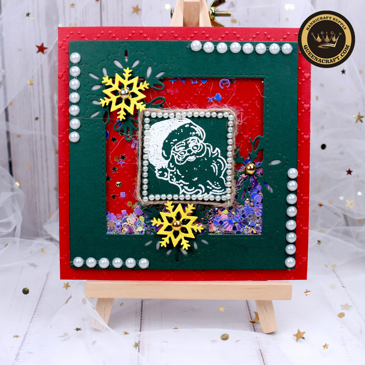 Cards-35