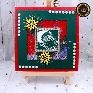 Cards-35