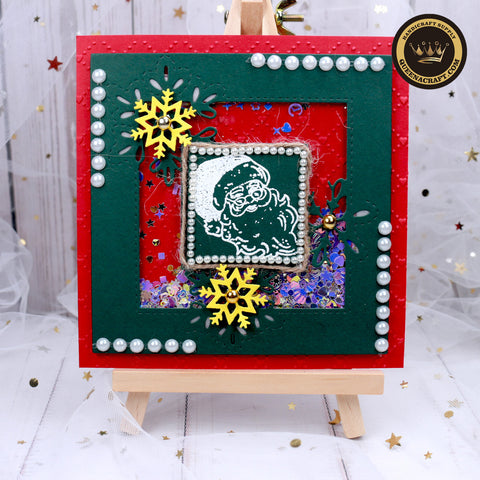 Cards-35