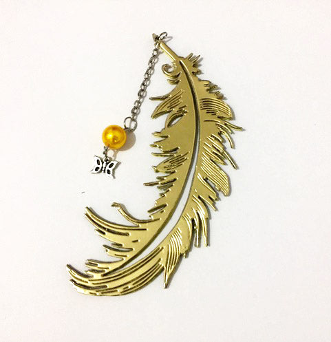 【Original】Peacock Feather Dies