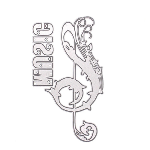 【Original】Phonetic Symbol Dies