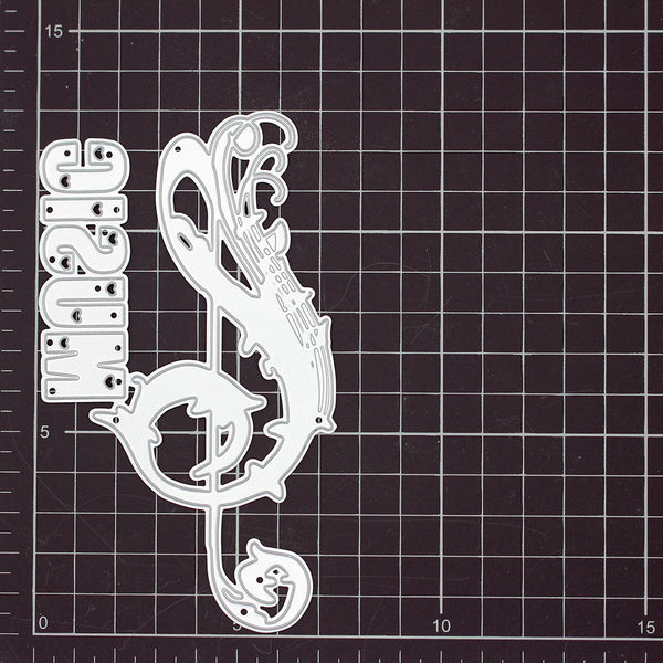 【Original】Phonetic Symbol Dies