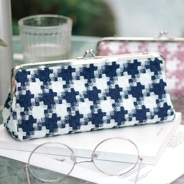 Handbook Stationery Storage Bag