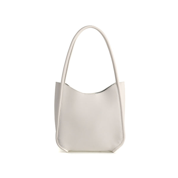 2022 Spring/Summer New Leather Women's Shoulder Bag