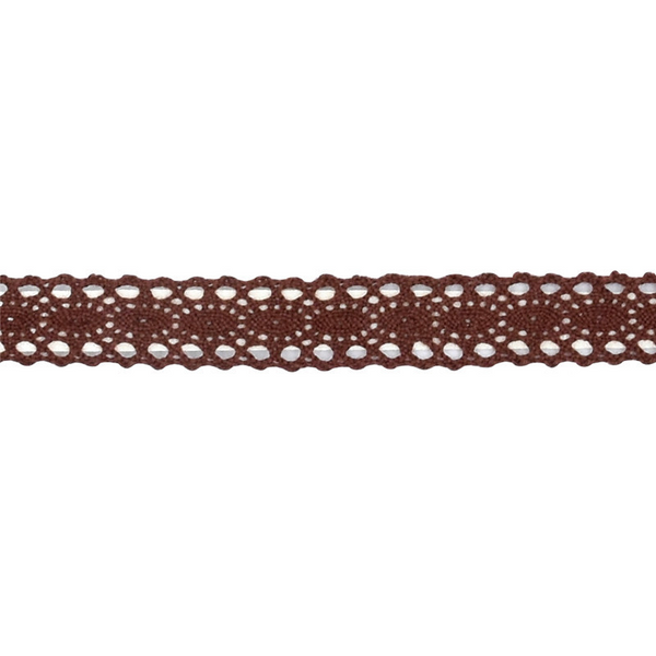 Paste Lace Ribbon