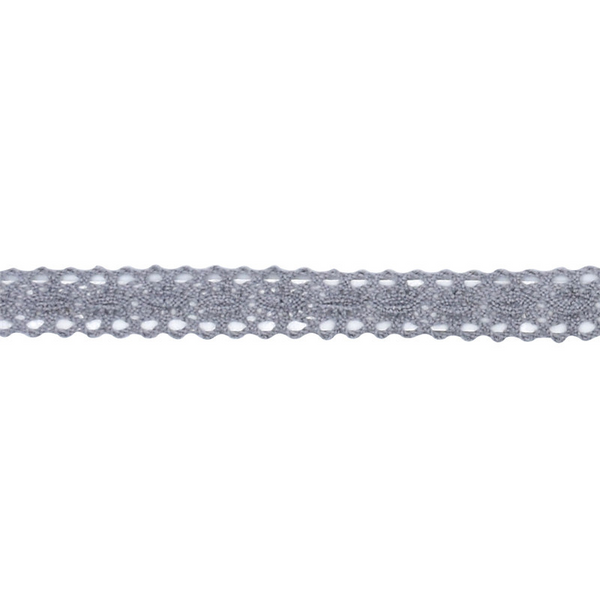 Paste Lace Ribbon