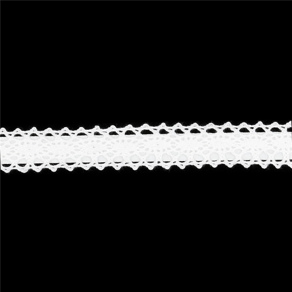 Paste Lace Ribbon