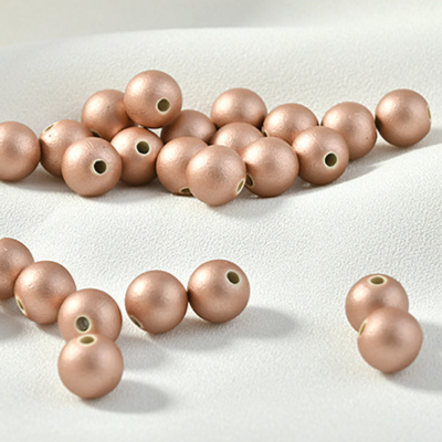 Macarons Bead Pendant Accessories