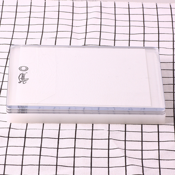 DIY Handcraft Cutting Machine